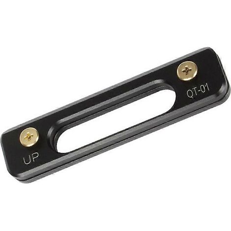 Universeller PEI-Druckplattform-Plattenaufnahmegriff für Bambu Lab P1 X1 A1 P2S H2D H2S H2C für Creality Schwarz (Schwarz)