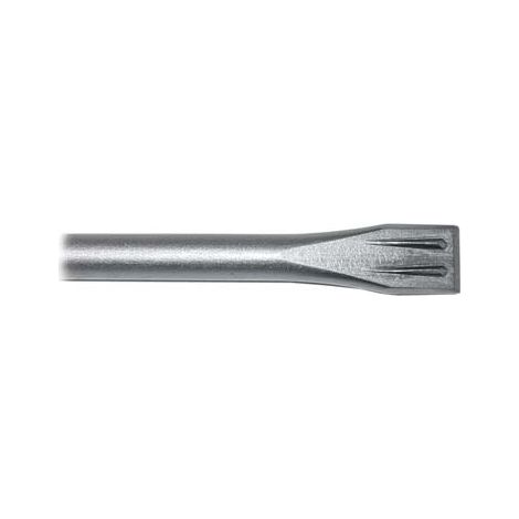 SCALPELLO MARTELLO TAGLIO SDS PLUS MAKITA  MM 20X250