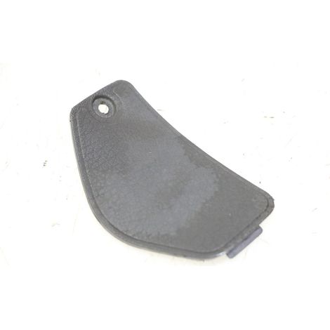 [PRODUIT D'OCCASION] TRAPPE DE VISITE AVANT PIAGGIO MP3 500 2011 - 2015 (1/2)