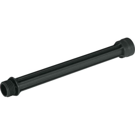 Prolunga per micro-oscillante OS 90 Gardena 13334-20
