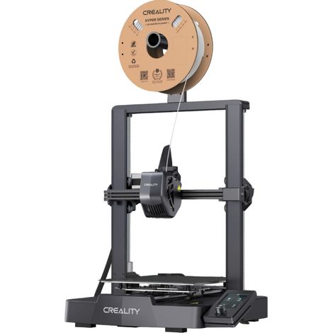 Creality 3D-Drucker Ender 3 V3 SE