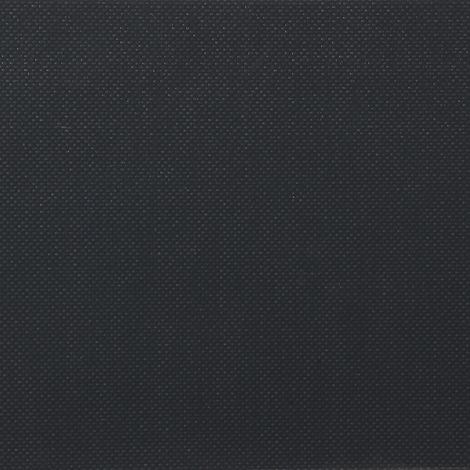Weich-PVC-Folie Standard 20,5 x 0,19m, anthrazit