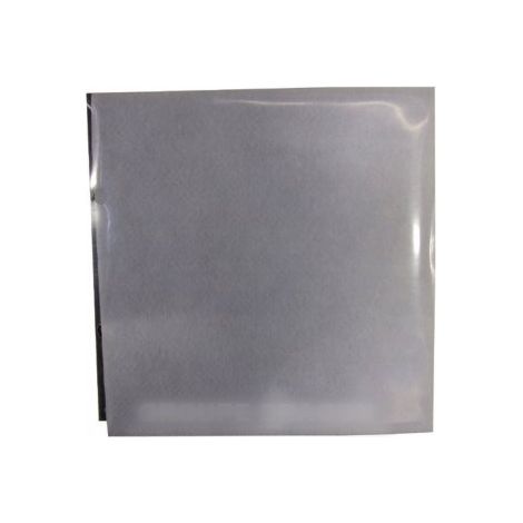 FILTROS DE 2 MOTORES EF74 PARA ASPIRADORA ELECTROLUX