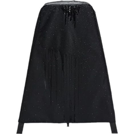 Housse de protection pour four à pizza avec poignée supérieure pour camping Kichen (1/5)