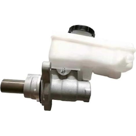 Maître-cylindre de frein 46010-4KH1B pour NISSAN NP300 2015-2018 D23 460104KH1B 46010 4KH1B (1/5)