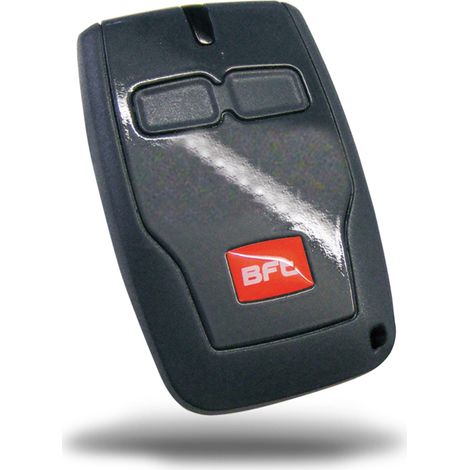 RADIOCOMANDO BFT MITTO-2 BRC COD.6900989- BFT- 1,0 pz