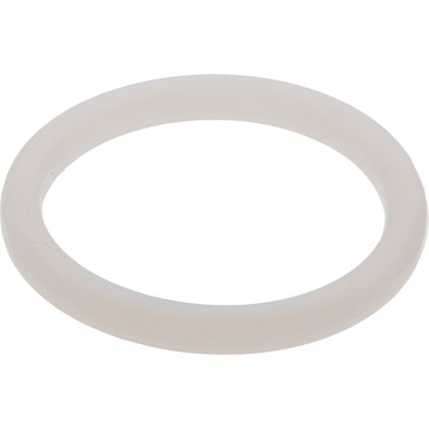 Ariete guarnizione caldaia 62mm x 50mm macchina caffè con display 1312 (1/5)
