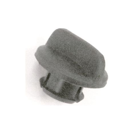 Pomo Tafa Filtro Aire compatible con Tcs4100  Ref 502101