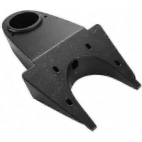 Caméra de recul pour fourgon Sprinter, boîtier de remplacement pour caméra arrière, coque de protection, pièce détachée compatible Mercedes, étanche, robuste, fixation facile, accessoire auto. (1/5)