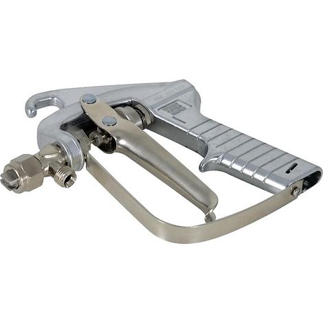 PISTOLET BUSE LARGE POUR NEOSPRAY