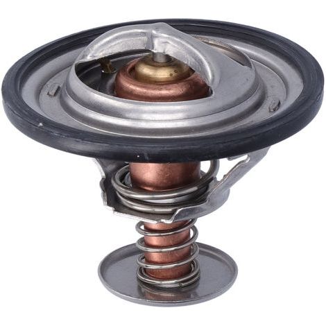 Thermostat de refroidissement moteur 9091603089 Pièce de rechange pour Land Cruiser/Prado