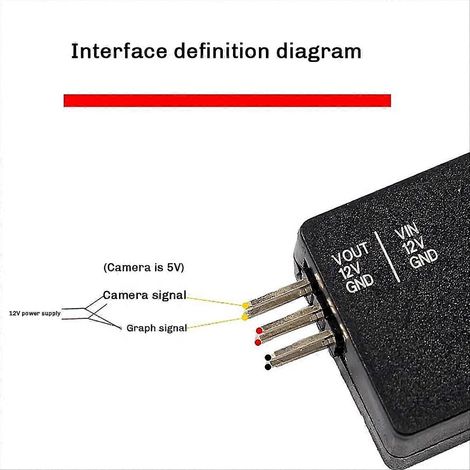 Raccord fileté mâle pour tuyau, connecteur barbelé en acier inoxydable 304, adaptateur 1/8" x 8mm, manchon à emboîter, raccord hydraulique robuste, usage plomberie et irrigation, lot unique. (1/5)