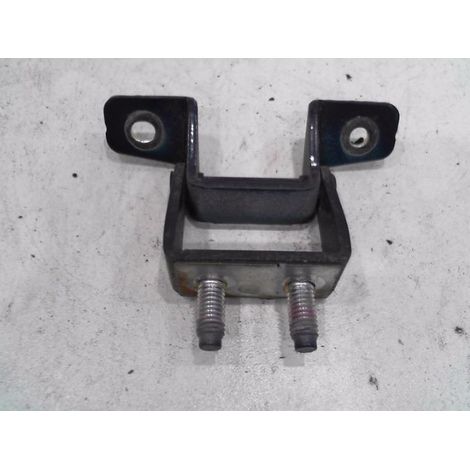 [PRODUIT D'OCCASION] Charniere Hayon G HYUNDAI I30 ♻️ Ref Oe. 797702l200 - Garantie à vie