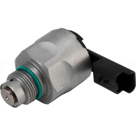 Soupape de régulation de pression de carburant Common Rail A2C2000385980 A2C59513481 Compatible avec Land Rover 2.7 3.6D/TD (1/5)