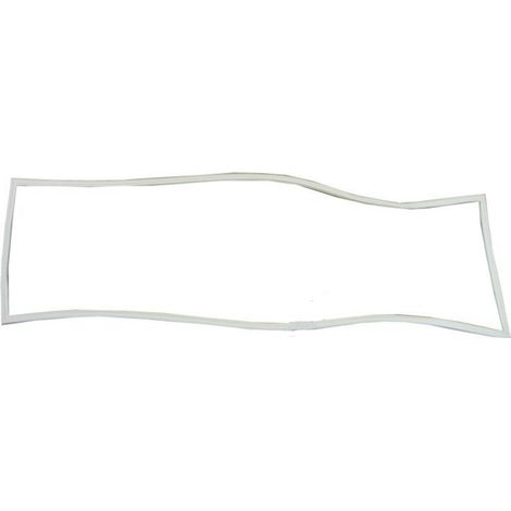Joint de porte pour Réfrigérateur LG ADX33014602