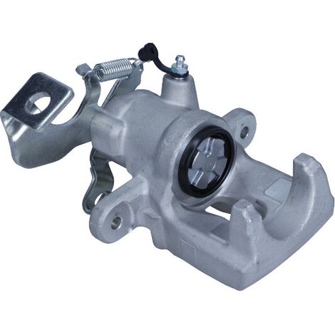 Étrier de frein arrière Maxgear pour Toyota IQ/Urban/Verso/Yaris 1,01,8 05 gauche (1/2)