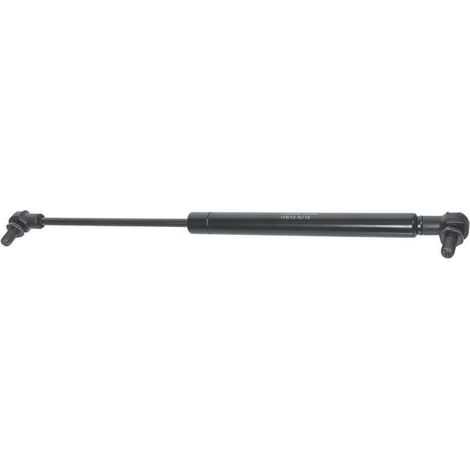 Amortiguador de gas L315,5 mm 200N Stabilus STABILUS CA1515DW (1/3)