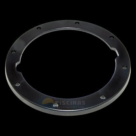 Collier pour fixation couvercle filtre à sable Atlas Astralpool
