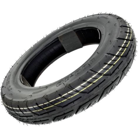 Neumático Carrystone 3.00-10 4PR TL 816 (1/3)