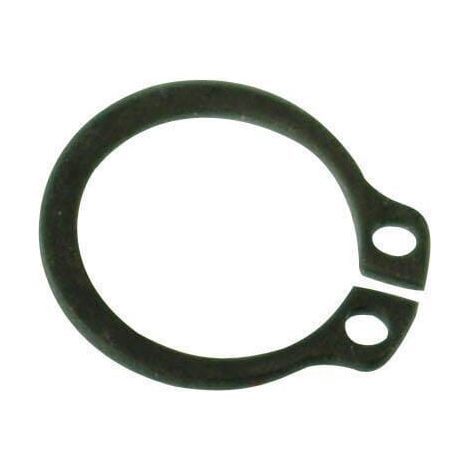 Circlip Fella FELLA 124749