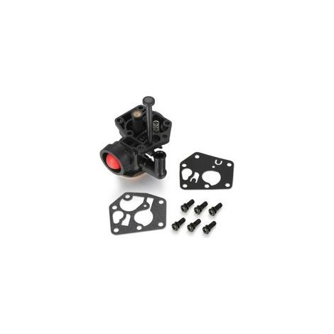 Vergaser für Briggs & Stratton Sprint Classic Motor 498809 498809A