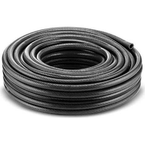 Tuyau Karcher Performance Premium 5/8'' 25 m