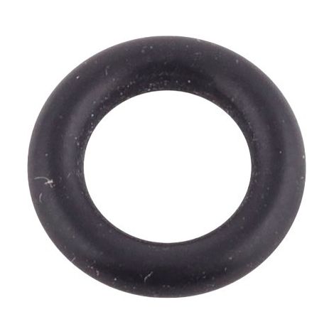 Polti Vaporella EP851 guarnizione 1,78X5,28