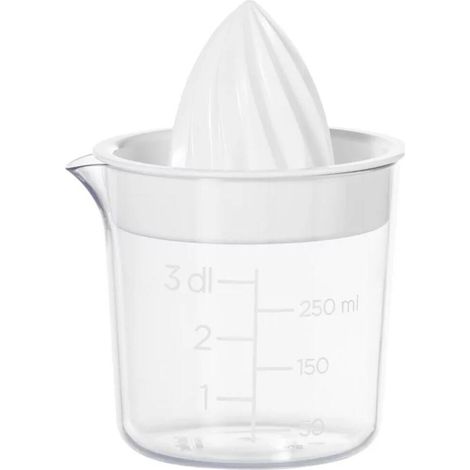 Zitronenpresse 0,3 l