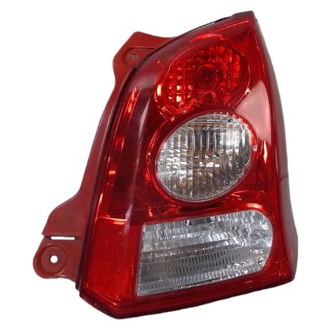 [PRODUIT D'OCCASION] Feu Arriere Droit NISSAN Pixo ♻️ Ref Oe. 265504a00f - Garantie à vie (1/3)