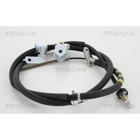 Tirette à câble, frein de stationnement Triscan 8140 131325 TOYOTA 46420-60080