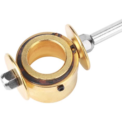 Torche de découpe plasma AG60, outil de découpe de calibres, outil de découpe circulaire, outil de soudage (1/5)