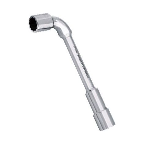Clé à pipe Kraftwerk - X Taille 32