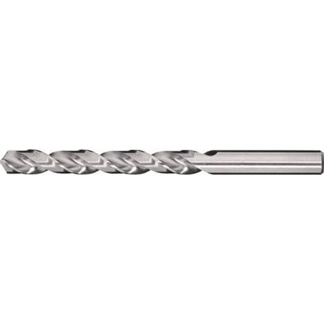 Spiralbohrer DIN 338 Typ W D.3,2mm HSS profilgeschl.Zyl.schaft TECWERK (1/2)