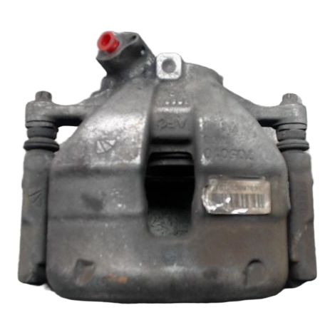 Etrier De Frein Avant Droit PEUGEOT 308 [PRODUIT D'OCCASION]♻️1610428280 (1/2)