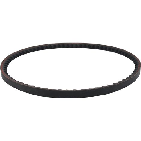 Courroie MTD 754-05372