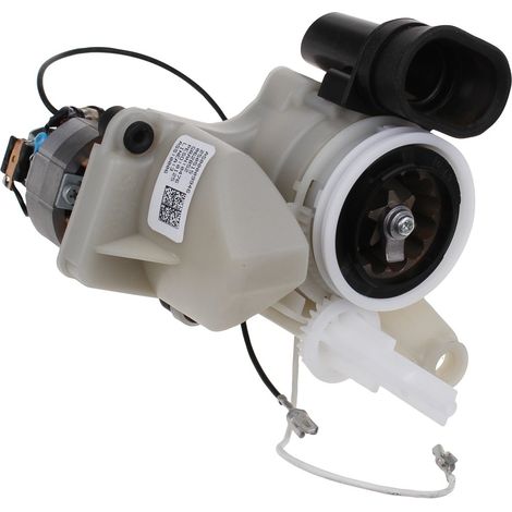 Delonghi - molino de café molinillo - esam69 - as00009946 -