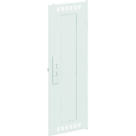 CTW15S Porte WiFi 1P5R+fer. 2CPX052392R9999 ABB D752392