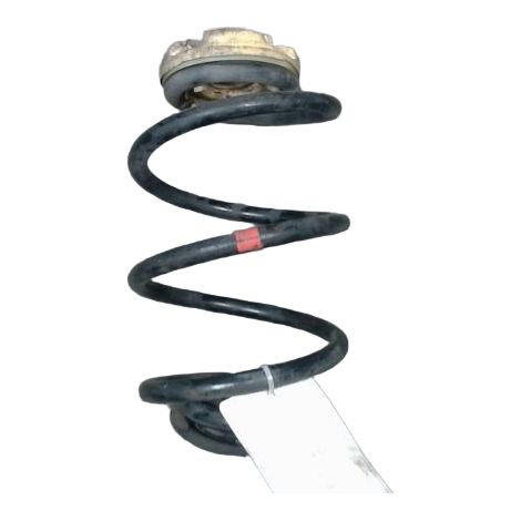 [PRODUIT D'OCCASION] Ressort Amortisseur Arriere Gauche RENAULT Twingo ♻️ Ref Oe. 8200681804 - Garantie à vie (1/2)