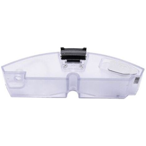QORVA
-Réservoir d'eau pour aspirateur robot S7 / S70 / s75 / t7s / t7 Plus, pièces de rechange et accessoires,de