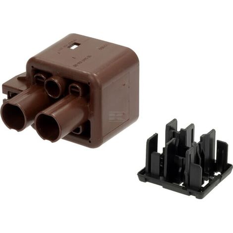Conector AGCO 3017047X91