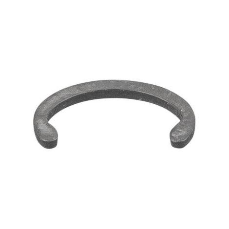 Halbmondring 059120