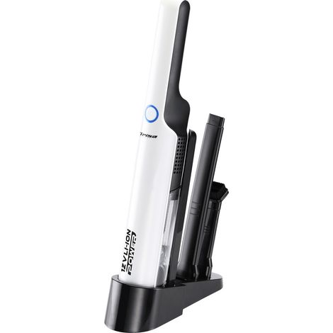 Trisa T0070 9500.701 Akku-Handstaubsauger  12 V  Beutellos (1/5)