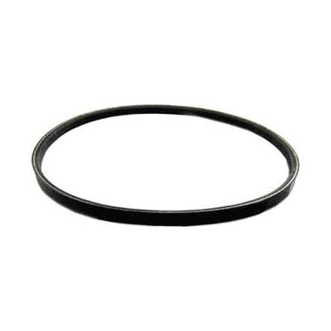 Cinghia per Motozappa Ideal Star CR400 180J (1/2)