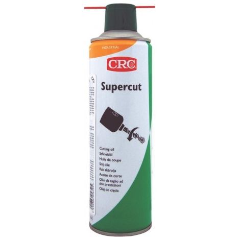 Huile de coupe 5l Bidon - 5l (Par 2) (1/2)
