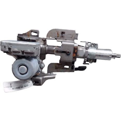 Colonne De Direction Assistee RENAULT Megane [PRODUIT D'OCCASION]♻️488100812r (1/2)