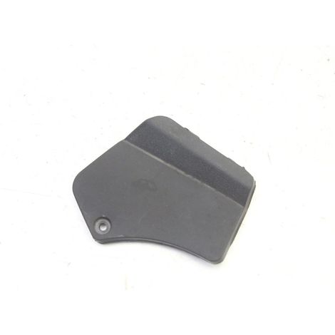 [PRODUIT D'OCCASION] TRAPPE DE VISITE PIAGGIO MP3 500 2014 - 2017 (1/5)