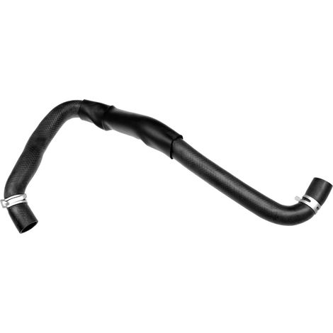 Durite de radiateur Gates 05-4109 HYUNDAI 254112Y000
