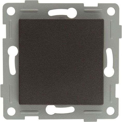Bedieneinheit onlex 28115 10A 250V Einbau (1/2)