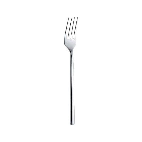 Fourchette de table Esmeyer Silke. 6 pièces.