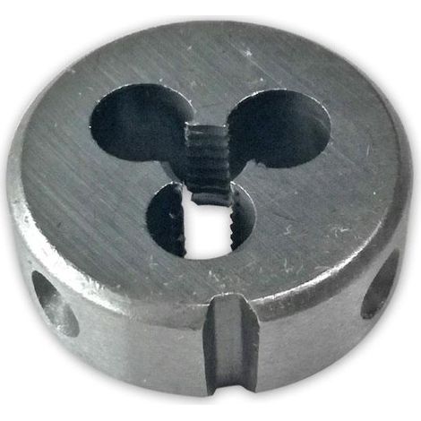 Filieres m2 à m18 vendues au detail par dimension - choisissezici : filiere 06 x 1.00